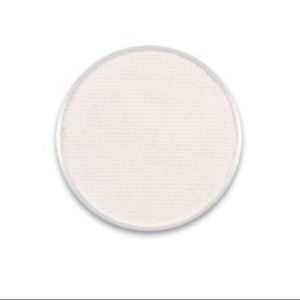 EYE SHADOW PAN - SUMMER SKY